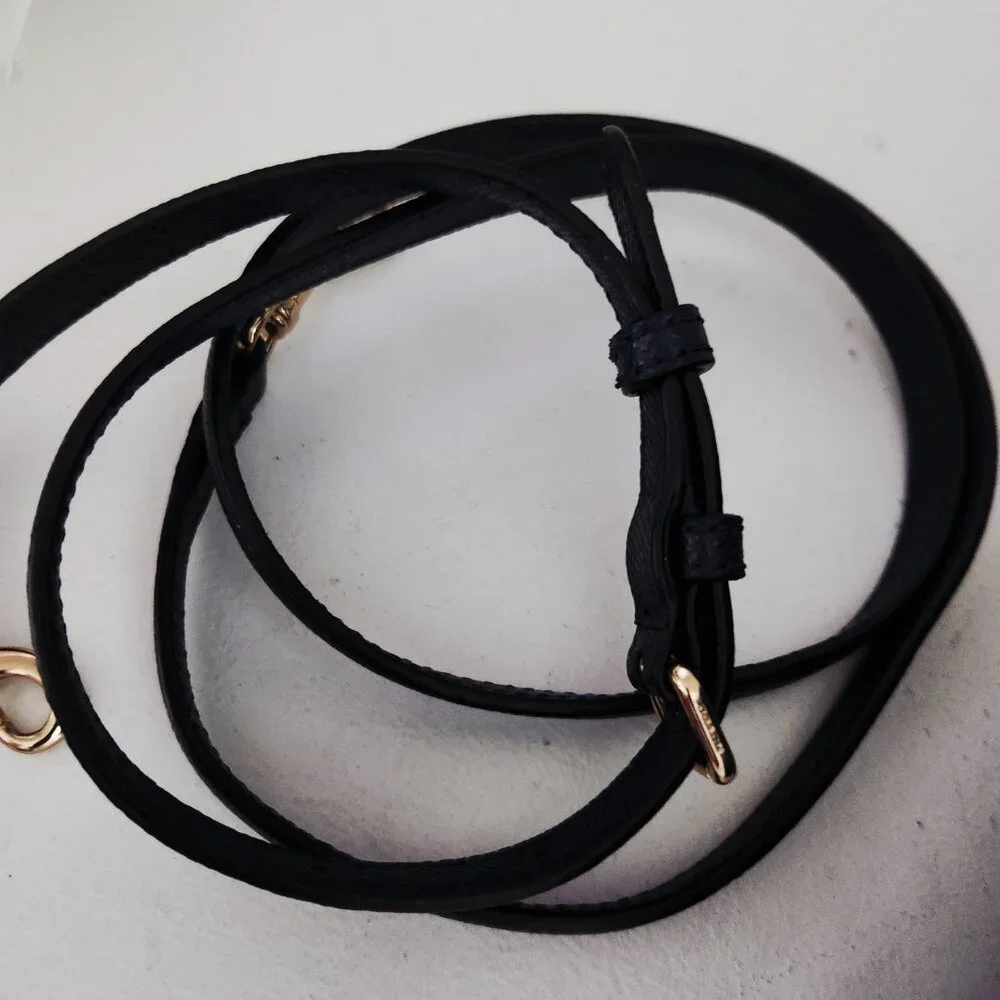 Coach c618 10x8x3